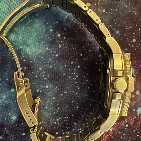 Luminox Series 6100/6200 - Picture 3 of 5